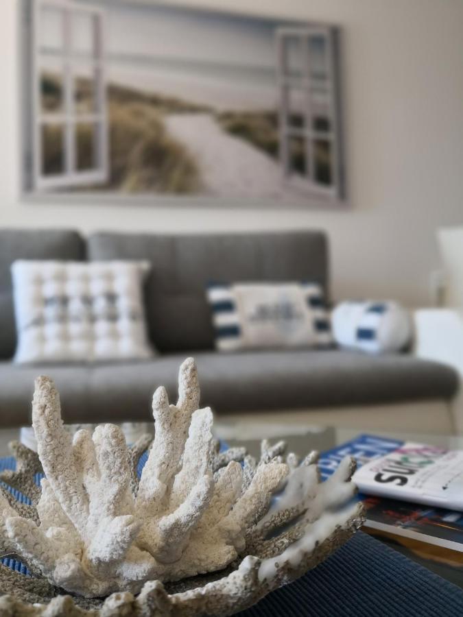 Apartman Speranza Ровинь Экстерьер фото